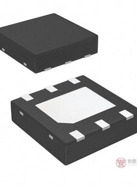 原装LM2735XSD/NOPB全新IC REG MULT CONFG ADJ 2.