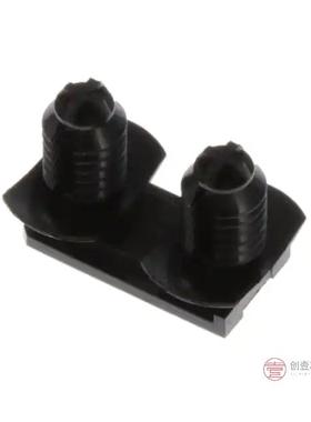 原装1743455-2全新17434552正品