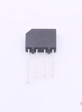 原装KBP308全新800V 3A正品