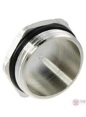 原装09000005073全新ACCES BLANKING PIECE PG 21