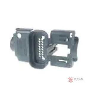 GRAY正品 原装 RELIEF 15460298全新汽车 STRAIN