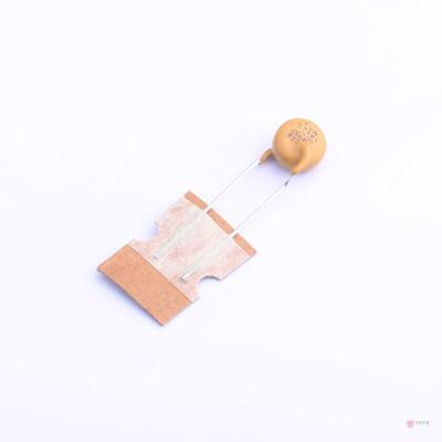 原装正品TVR07561KFAB203F全新TVR07561KFAB203F