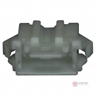 ADAPT 6全新CONN PLUG 6POS 原装 1.5MM正品 292215