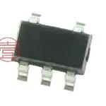 XC6210B122MR REG 原装 G全新IC 500MA LINEAR 1.2V
