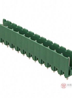 原装1753631全新TERM B HDR 12POS VERT 5MM正品