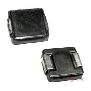 6R8M T全新FIXED IND 原装 4.5A 7318 6.8UH ASPI