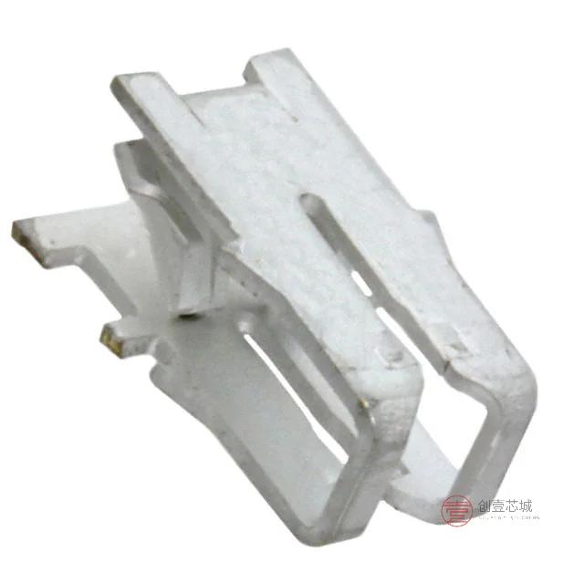 原装1217824-1全新CONN MAG TERM 20-22AWG IDC正品
