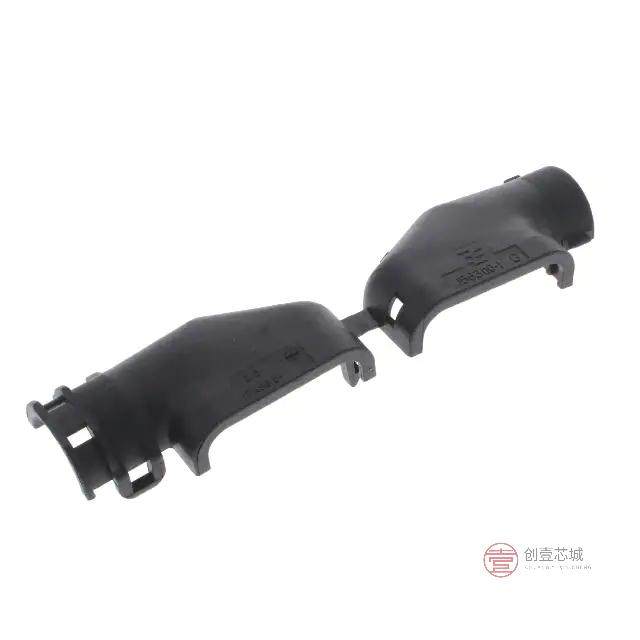 原装1563110-1全新COVER 8,10.12 POSITIONS正品