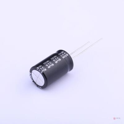原装正品ESK227M2AI20RR全新220uF 20% 100V