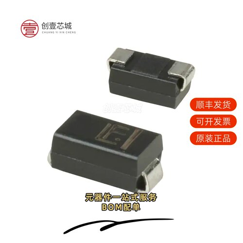 原装P4SMA51CA|P4SMA510CA|P4SMA510A