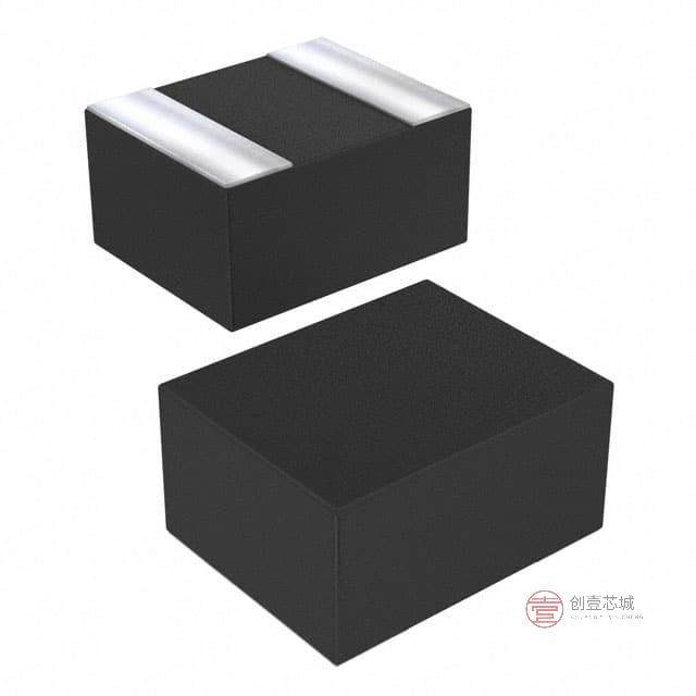 原装MEKK2016TR47M全新FIXED IND 470NH 4.3A 30 M