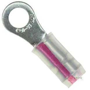 RING CIRC CRIMP正品 53407 1全新CONN 22AWG 原装