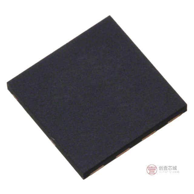 原装TK20V60W5,LVQ全新MOSFET N-CH 600V 20A 4DFN正品