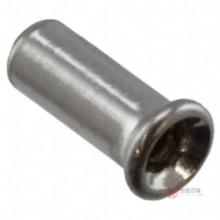 8全新CONN PIN SOLDER正品 .021 331272 .018 原装 RCPT