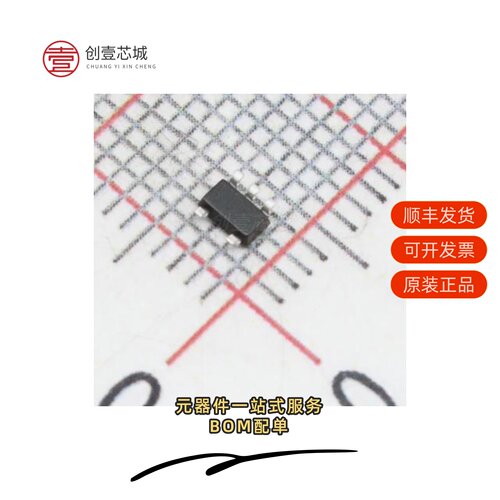 原装TP5591-TR|TP5552-SR|TP5552-VR
