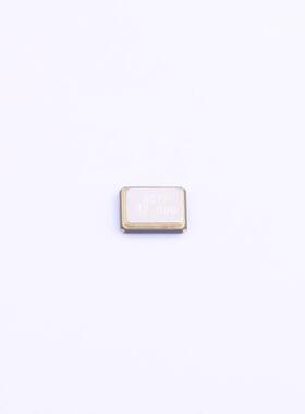 原装SX3B48.000F1210F30全新无源晶振 48.000000MH