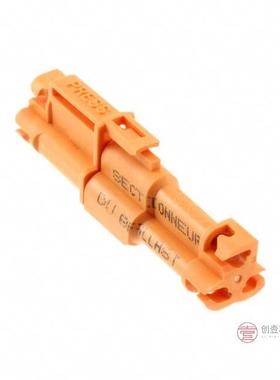 原装2008152-2全新LIGHT-N-LOK 3 POS MATED PAIR, OR正品