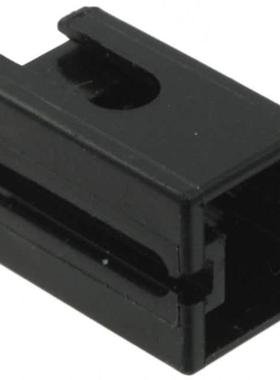 原装557313-1全新ACCY MOUNTING ADAPTER BLACK正品