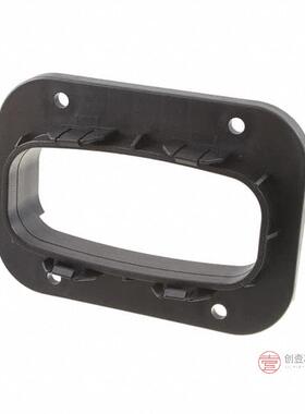 原装1718329-1全新ADAPTER FOR TAB HSG 39 POS,62P正品