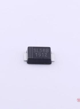 原装SSL56BF全新60V 5A 500mV@5A正品