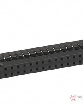 原装DF11-32DS-2C全新CONN SOCKET 32POS 2MM DUAL