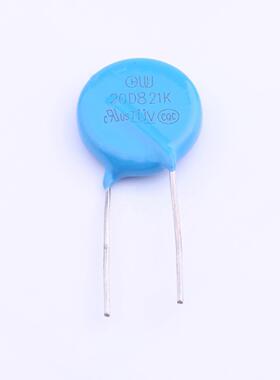 原装RM20D821KE1IECW0全新RM20D821KE1IECW0正品