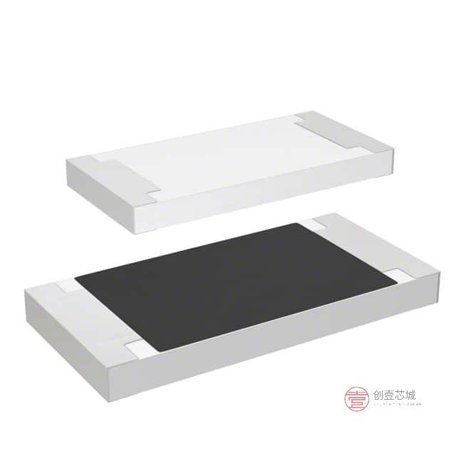 原装CRF2512-FZ-R005ELF全新RES 0.005 OHM 1% 2W