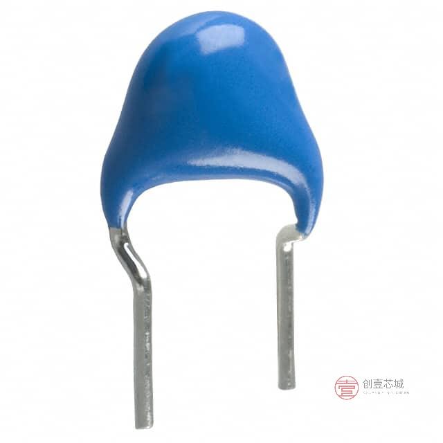 原装CC45SL3DD470JYNNA全新CAP CER 47PF 2KV SL R