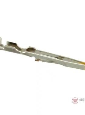 原装09020006484全新CONTACT SCKT SGNL 20-28AWG