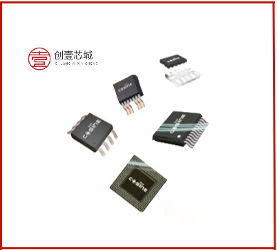 FJ3361AH〈三位0.36英寸红色共阴数码管〉属于什么档次？