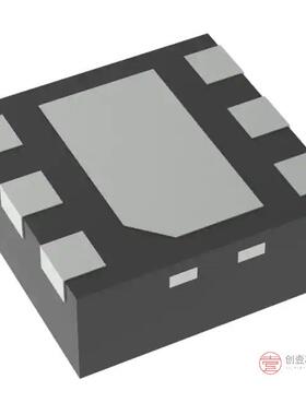 原装TPS79927QDRVRQ1全新IC REG LINEAR 2.7V 200M