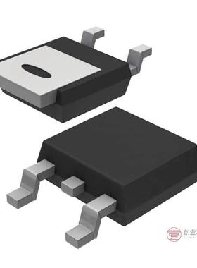 原装BT258S-800LT,118全新SCR 800V 8A DPAK正品