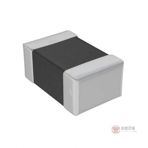 原装正品MLZ2012N150LTD25全新FIXED IND 15UH 350MA