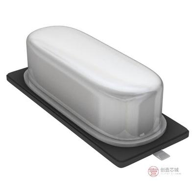 原装ABLS2-7.3728MHZ-D4Y-T全新CRYSTAL 7.3728MHZ