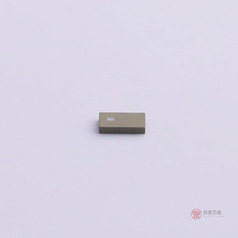 原装KH-3216-A27全新Chip蓝牙贴片3.2x1.6正品