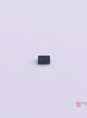 原装SAFEA2G45MA0F0AR15全新SAFEA2G45MA0F0AR15正品