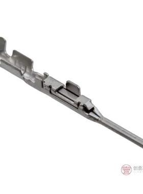 原装M34P75C4F1全新CONN PIN 30-32AWG CRIMP TIN正品