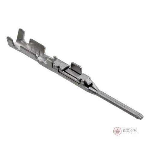 原装M34P75C4F1全新CONN PIN 30-32AWG CRIMP TIN正品