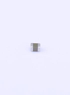 原装C0805X5R106K350NT全新贴片电容（MLCC） 0805 1