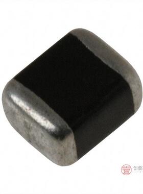 原装V30MLA1210NH全新VARISTOR 39V 280A 1210正品