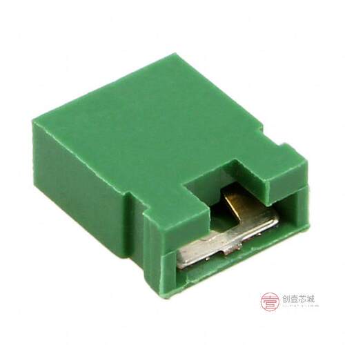 原装正品142270-5全新SHUNT MOD.IV OPEN-TOP 2POS