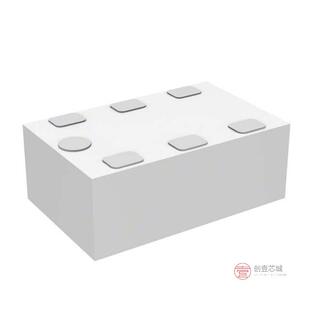 原装DC1722J5020AHF全新RF DIR COUPLER 1.7-2.2GH