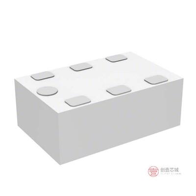 原装DC1722J5020AHF全新RF DIR COUPLER 1.7-2.2GH