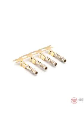 原装正品SS16M2F全新CONTACT SOCKET 16-18AWG SZ16