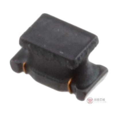 原装LQH31HNR88K03L全新FIXED IND 880NH 180MA 86