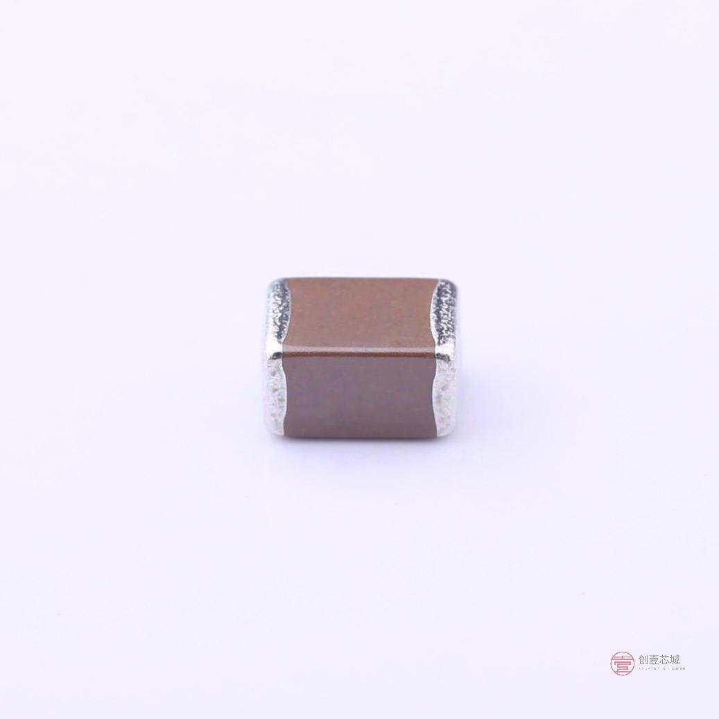 原装C4532X5R1E226MT000N全新22uF 20% 25V正品