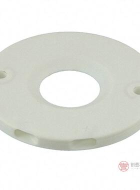 原装2213382-1全新LUMAWISE LED HOLDER Z50 LOW PROF正品