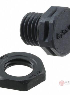 原装VENT-PS1YBK-O8001全新BREATHABLE VENT正品