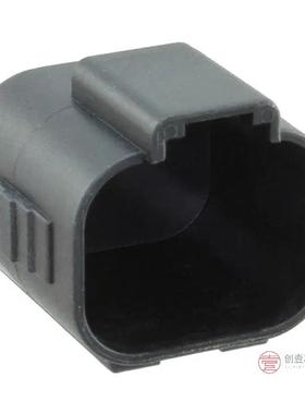 原装ATMEGA88V-10MU全新IC MCU 8BIT 8KB FLASH 32