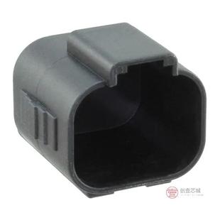 MCU 10MU全新IC 8BIT 8KB 原装 FLASH ATMEGA88V